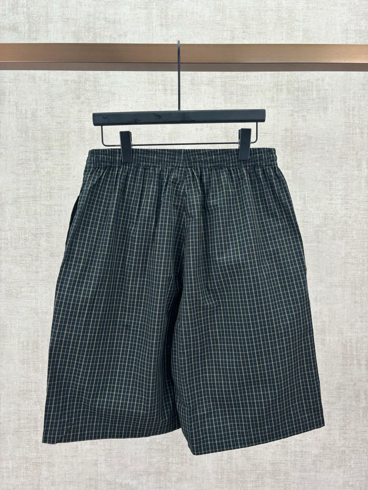 26ss New Arrival Same Style Sizes：S. M. L. XL.